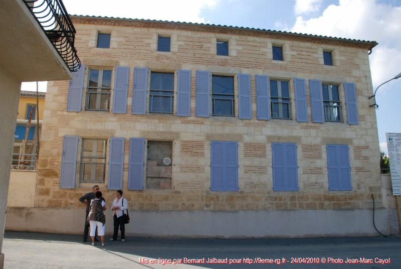 Gens de Garonne (5).JPG